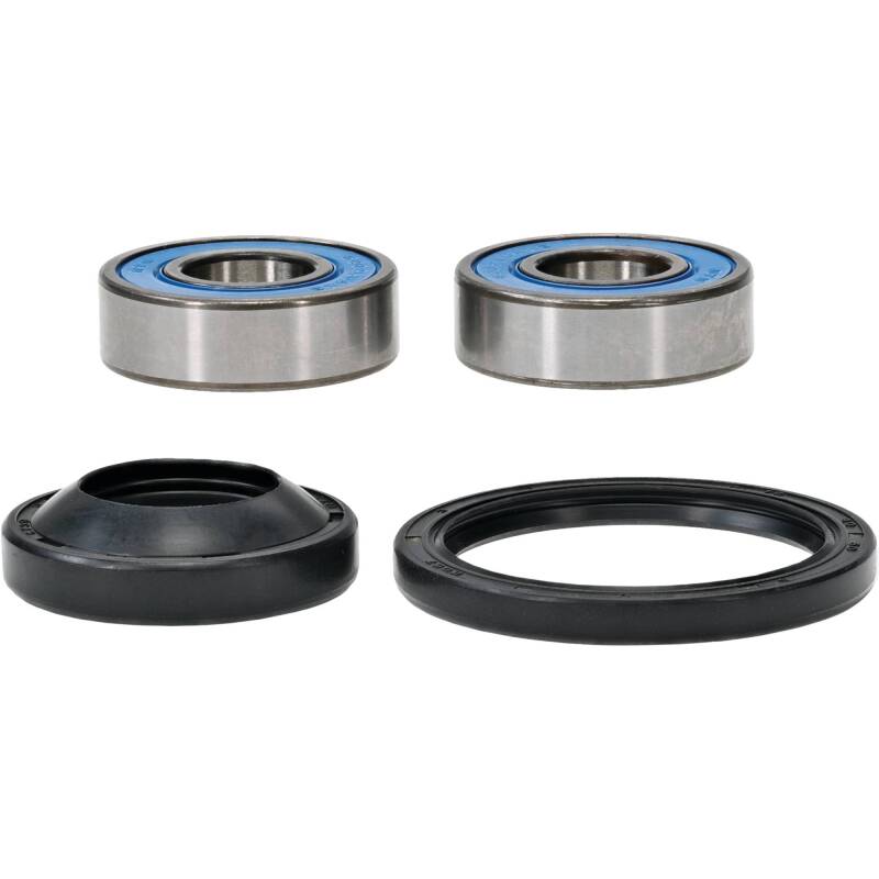 Pivot Works Honda, KTM Wheel Bearing Kit Premium Bearings 25-1069-P 25-1069-P Photo - Primary