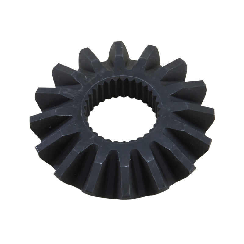 Yukon Gear & Axle Yukon Gear Flat Side Gear w/out Hub For 9in Ford w/ 31 Splines YPKF9-SG-02 YPKF9-SG-02 Photo - Primary
