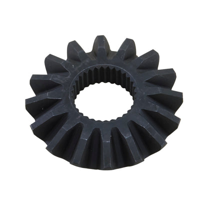 Yukon Gear & Axle Yukon Gear Flat Side Gear w/out Hub For 9in Ford w/ 31 Splines YPKF9-SG-02 YPKF9-SG-02 Photo - Primary