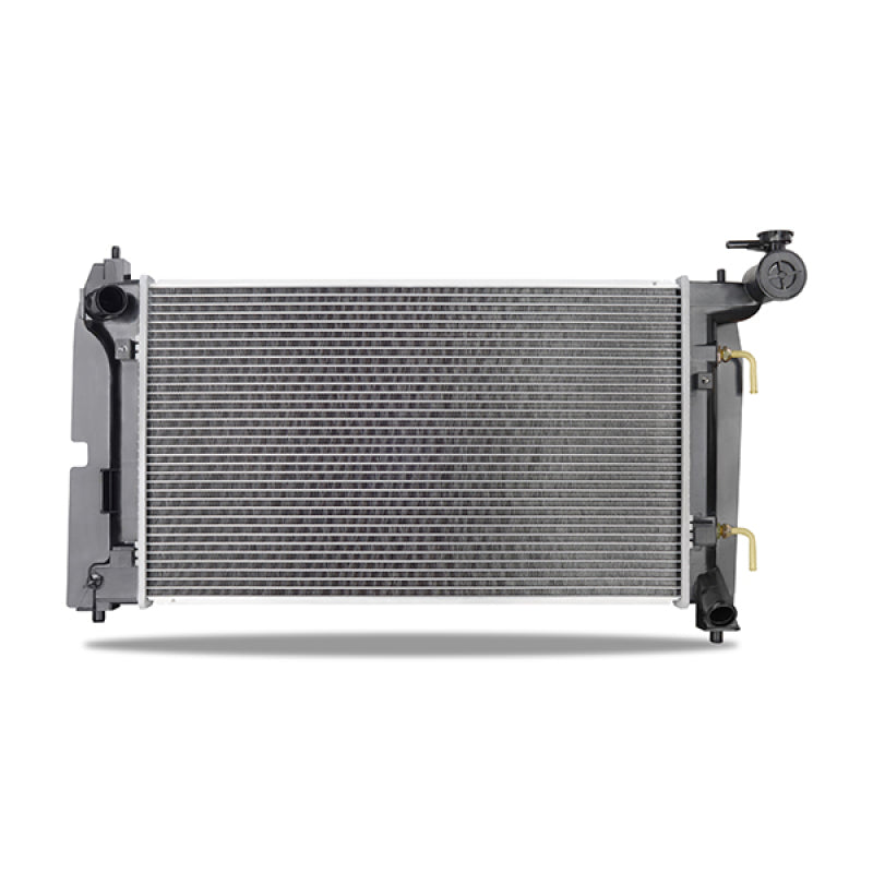 Mishimoto 2003 - 2008 Pontiac Vibe Replacement Radiator R2428-AT Photo - out of package