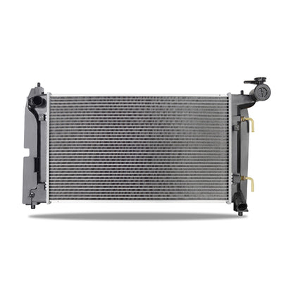 Mishimoto 2003 - 2008 Pontiac Vibe Replacement Radiator R2428-AT Photo - out of package