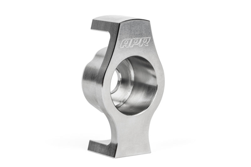 APR APR Bushings Suspension Bushing Kits main image