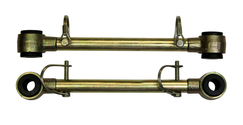 Skyjacker 1981-1985 Jeep Scrambler Sway Bar Quick Disconnect End Link SBE525 SBE525 Photo - Primary