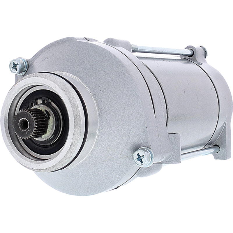 Arrowhead Mitsbu 12V Str 410-54155 410-54155 Photo - Primary