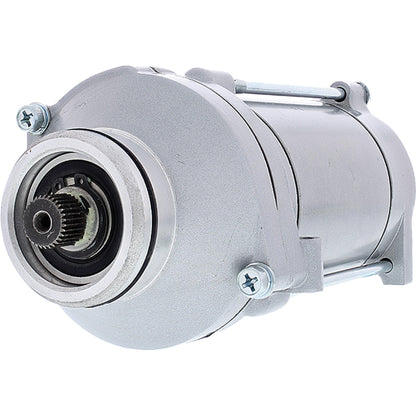 Arrowhead Mitsbu 12V Str 410-54155 410-54155 Photo - Primary