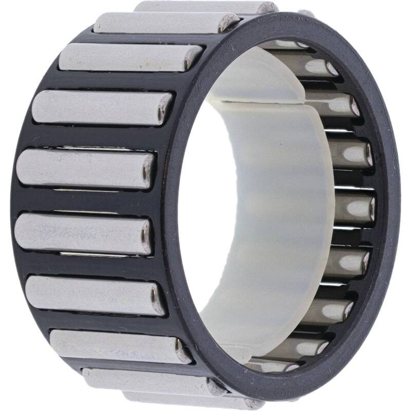 Hot Rods Bearing - 34 x 43 x 21 KU B163 B163 Photo - Primary