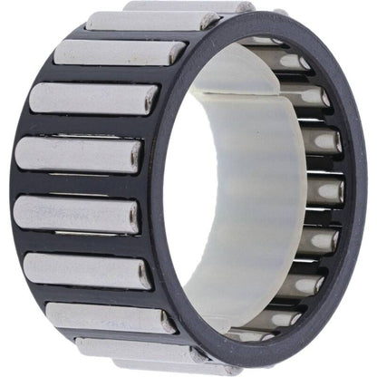 Hot Rods Bearing - 34 x 43 x 21 KU B163 B163 Photo - Primary