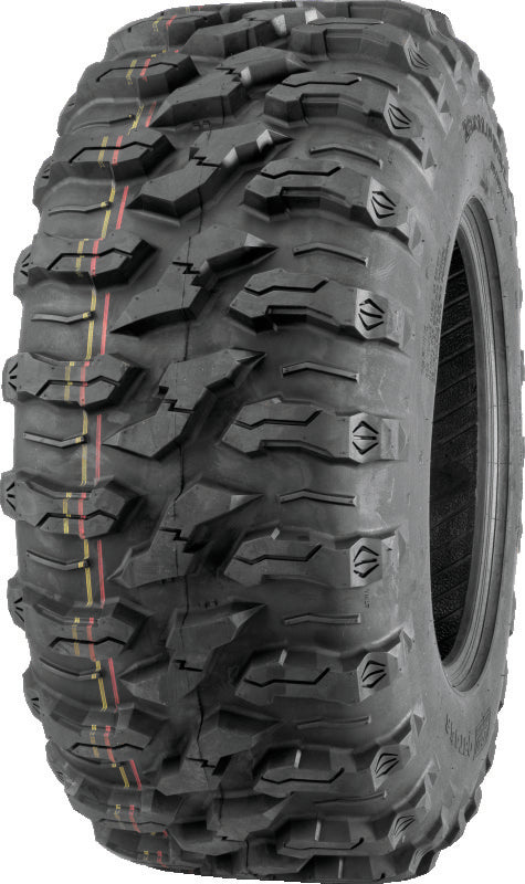 QuadBoss Qbt446 29X11R14 8Pr Qb 609334 609334 Photo - Primary