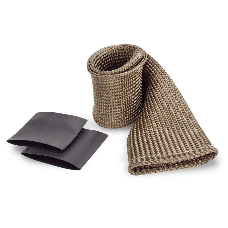 DEI Protect-A-Sleeve 2in ID x 3ft - Titanium 10482 10482 Photo - Primary