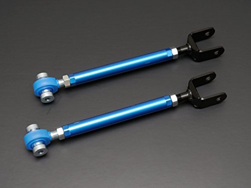 Cusco 16-21 Mazda Miata (ND5) Upper Lateral Link Front Side - Pillow Ball Rod-End 429 474 LA 429 474 LA User 1