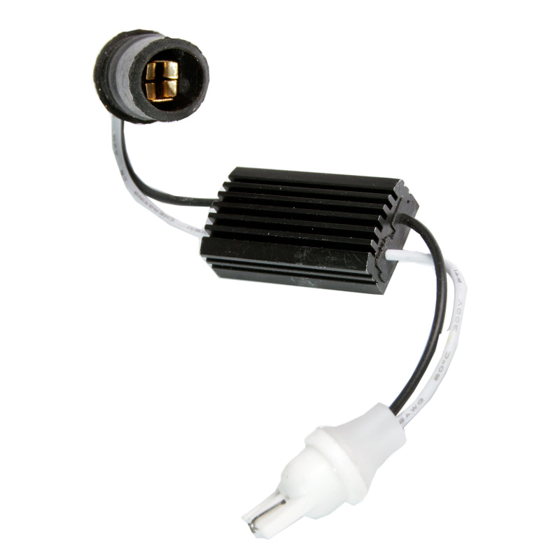 ORACLE Lighting Oracle T10 LED Warning Canceller 2033-504 2033-504 Photo - Primary