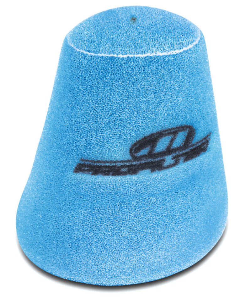 ProFilter 01-05 Yamaha YFM660R Raptor Ready-To-Use Air Filter AFR-2006-00 AFR-2006-00 User 1