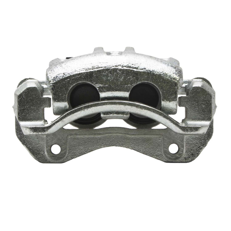 DFC DFC Premium Calipers Brakes, Rotors & Pads Brake Calipers - OE main image