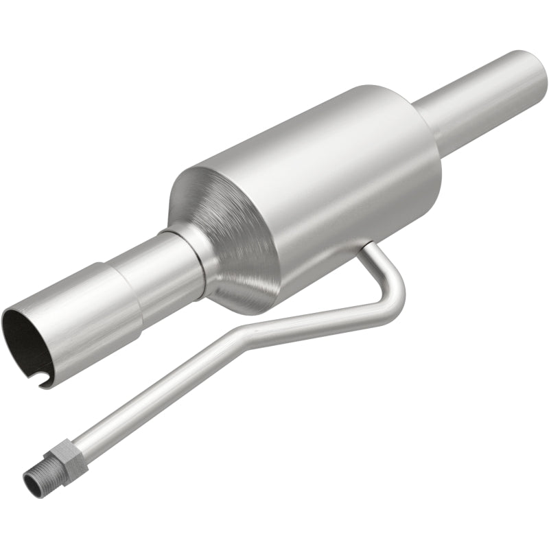 MagnaFlow Dodge Ram 3500 California Grade CARB Compliant Direct-Fit Catalytic Converter 4451210 Photo - Primary
