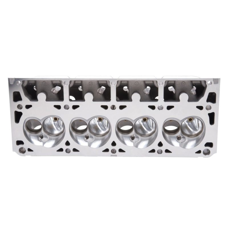 Edelbrock Cylinder Head E-Cnc GM Gen IIi/IV LS3 Small Port Standard Block 61319 61319 Photo - Unmounted