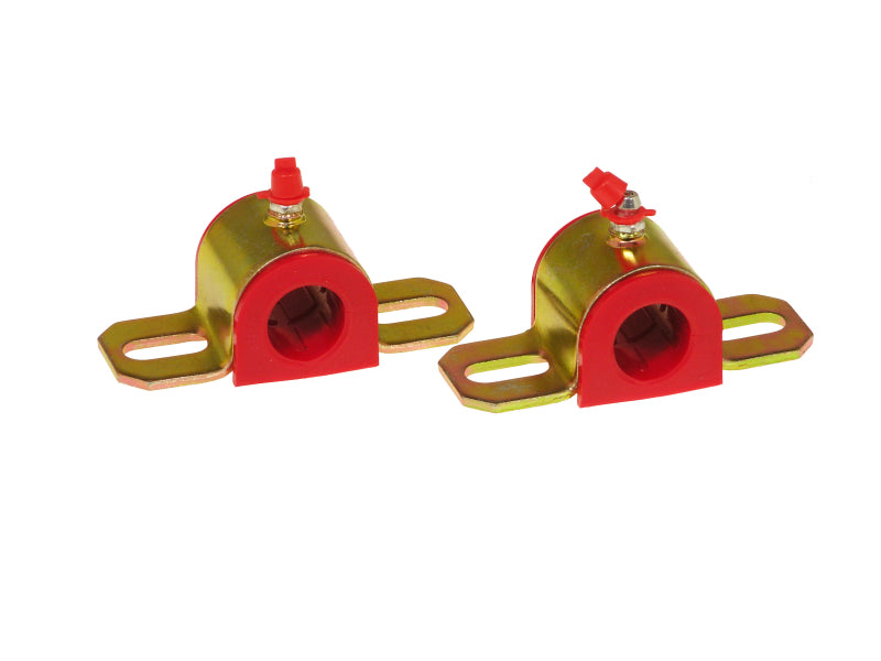 Prothane Suspension Stabilizer Bar Bushing 19-1155 Photo - Primary