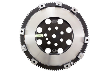 ACT Streetlite Flywheel Mitsubishi Eclipse Turbo AWD / 7 Bolt 92-99 600160 Photo - Primary
