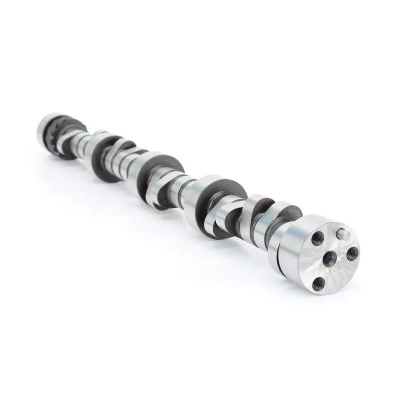 COMP Cams Camshaft CS 299Qs10 .900 Base 12-475-44 12-475-44 Photo - Primary