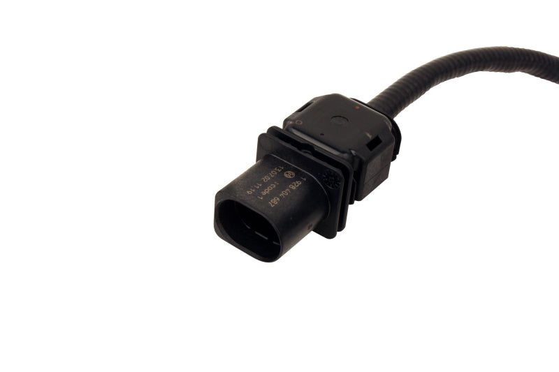 AEM Electronics Oxygen Sensor 30-2004 Photo - out of package