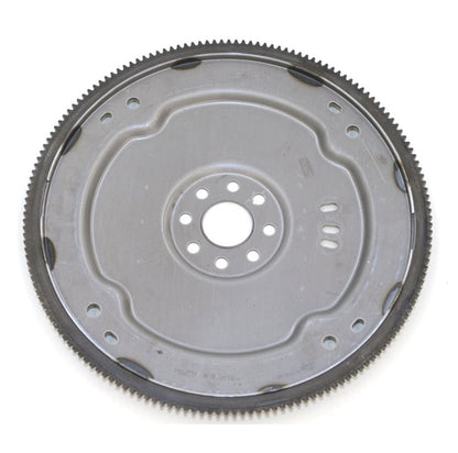 Ford Performance Parts Ford Performance Coyote 5.0L Automatic Transmission Flexplate M-6375-A50C Photo - Primary
