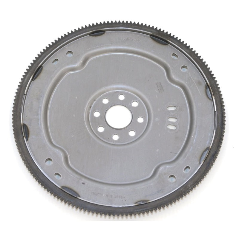 Ford Performance Parts Ford Performance Coyote 5.0L Automatic Transmission Flexplate M-6375-A50C Photo - Primary