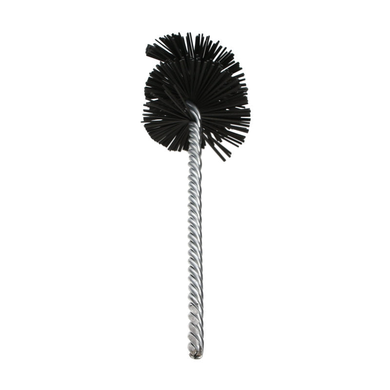 Wiseco 76-89mm Nylon Soft Hone Brush W6078 W6078 Photo - Primary