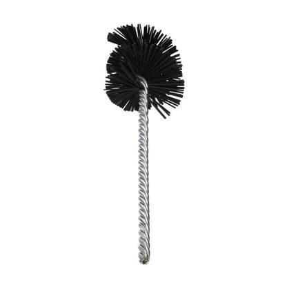 Wiseco 76-89mm Nylon Soft Hone Brush W6078 W6078 Photo - Primary