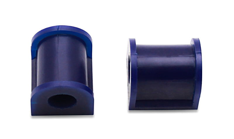 SuperPro Front Sway Bar Mount Bushing Kit SPF0111-19K Photo - Primary