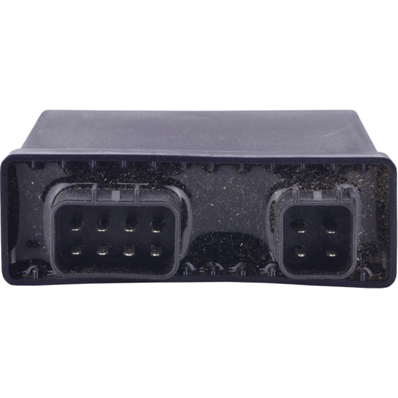 Arrowhead Yamaha CDI Module 160-02078 160-02078 Photo - Primary