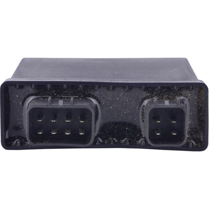 Arrowhead Yamaha CDI Module 160-02078 160-02078 Photo - Primary