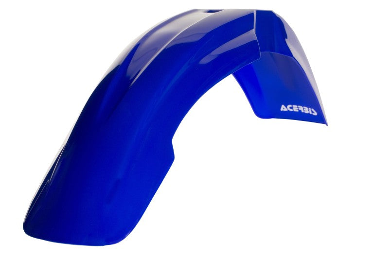 Acerbis Fr Fnd Blu Yz/Yzf/Wr125/450 2040470211 2040470211 Photo - Primary