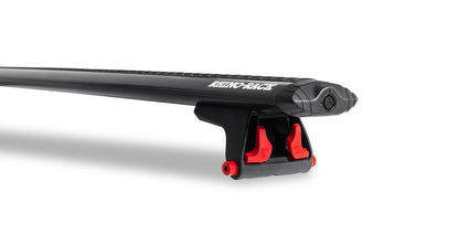 Rhino-Rack Quick Mount Leg Set - Half - 2 pcs RLT600H RLT600H Photo - Primary