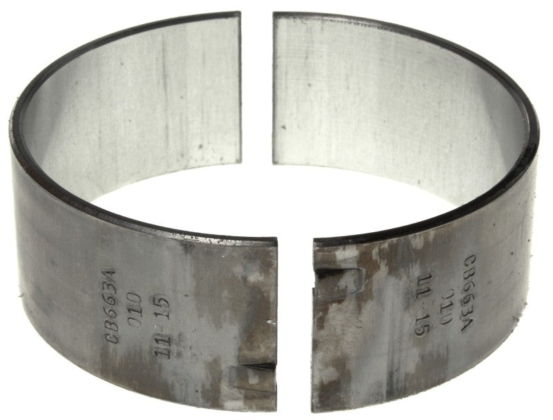 Clevite ALUMINUM CHEVY V8, 262-265-267 CB663A10 User 1