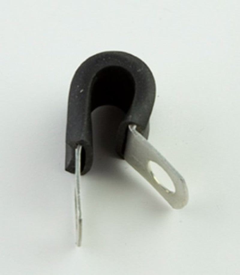 Wilwood Cushion Clamp 3/8", .34 Mount Hole 300-11637 User 1