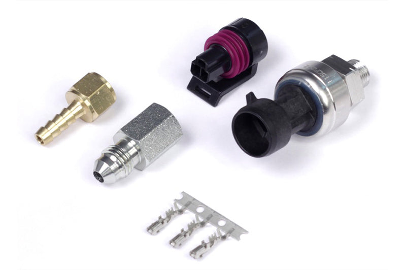 Haltech 7 Bar "TI" Map Sensor HT-010130 Photo - Primary