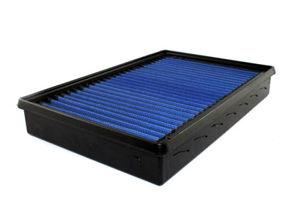 aFe OE High Performance Air Filter Ford Country Squire All 1990-1991 30-10058 Photo - Primary