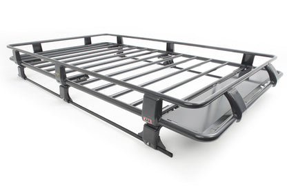 ARB Roofrack 2200X1250mm 87X49 3800010 3800010 Photo - Primary