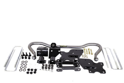 Hellwig 99-17 F53 V10 Rear Bar 7216 Photo - Primary