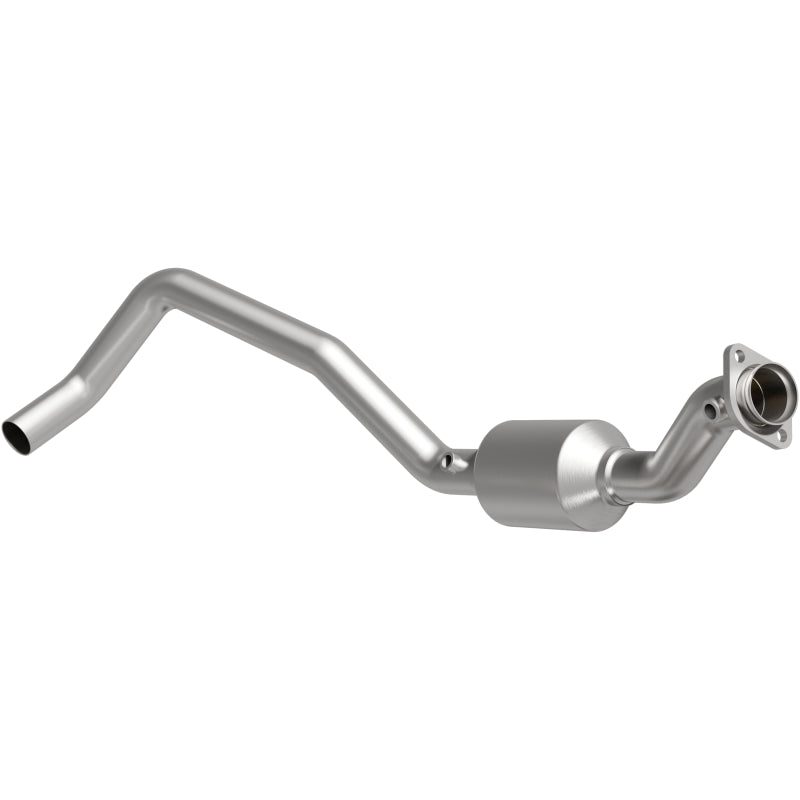 Magnaflow 2004 Dodge Ram 1500 4.7L Direct Fit Converter 4651609 4651609 Photo - Primary