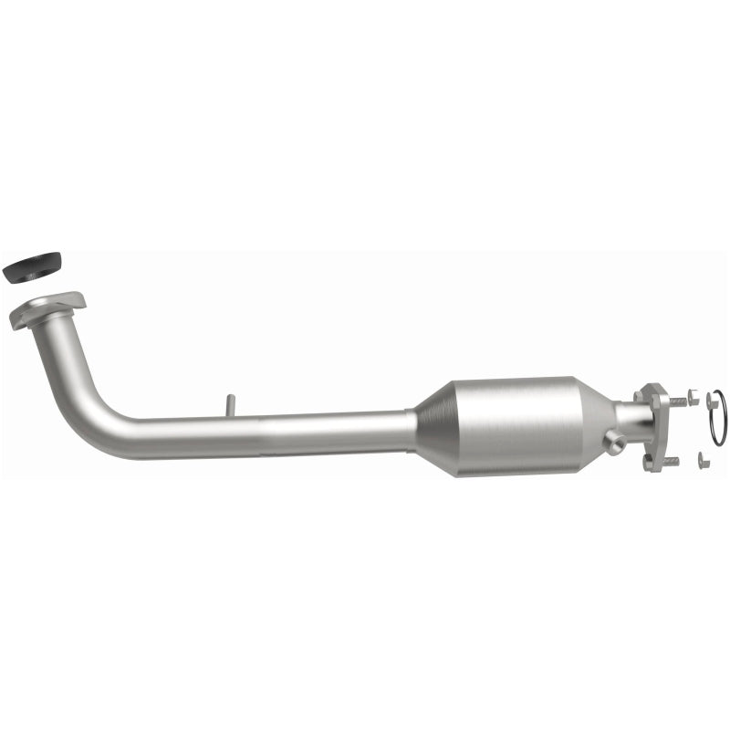 MagnaFlow Honda Insight OEM Grade Federal / EPA Compliant Direct-Fit Catalytic Converter 52041 Photo - out of package