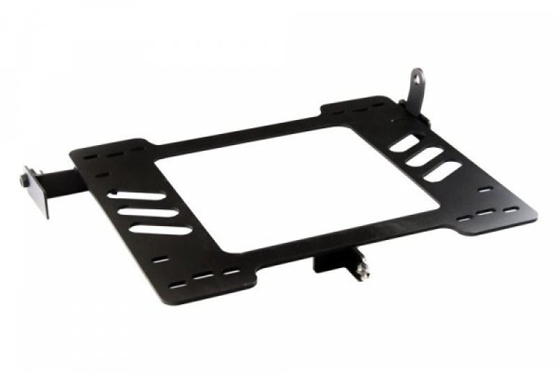 OMP OMP Seat Mounting Safety Seat Brackets & Frames main image