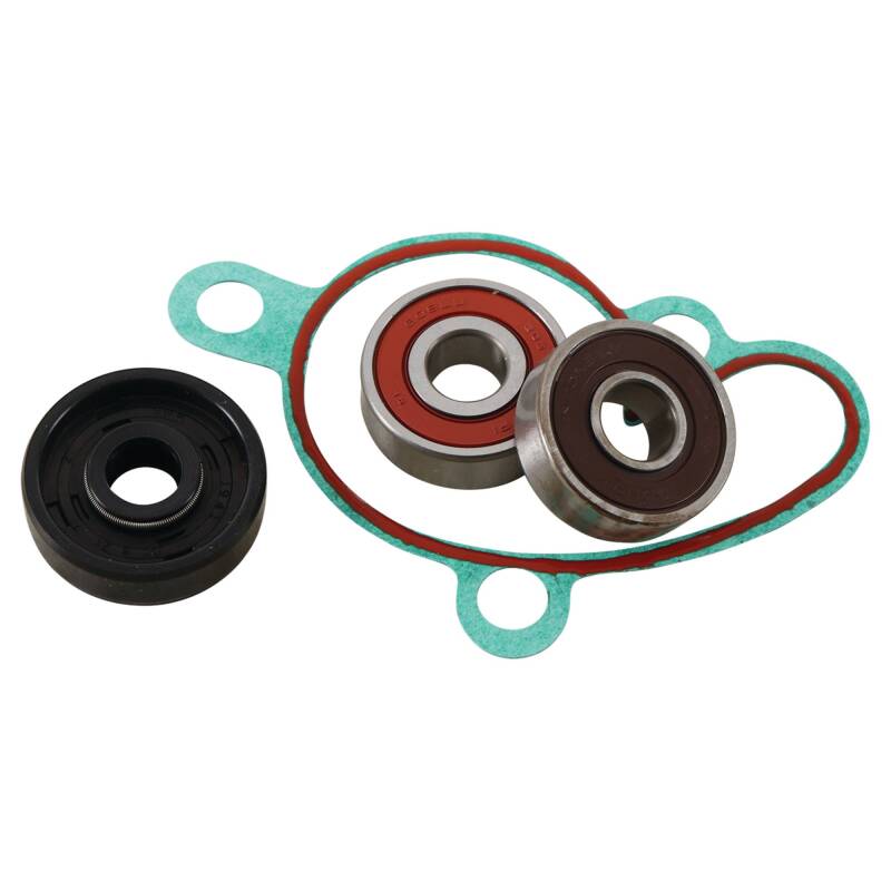 Hot Rods Water Pump Kit WPK0046 WPK0046 Photo - Primary