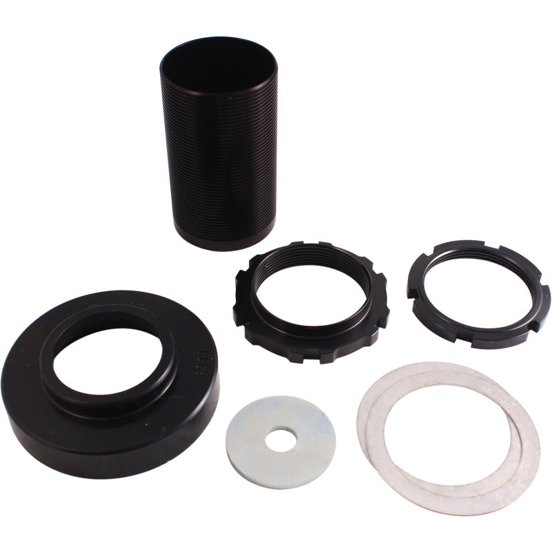 QA1 Hx701 Series Coil-Over Sleeve Kit for 5th Gen Chevrolet Camaro Struts COK107 COK107 Photo - Primary
