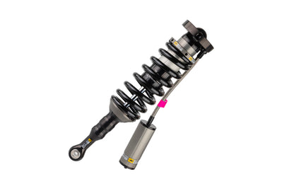 ARB / OME Bp51 Coilover S/N..Hilux Fr Rh BP5190001R BP5190001R Photo - out of package