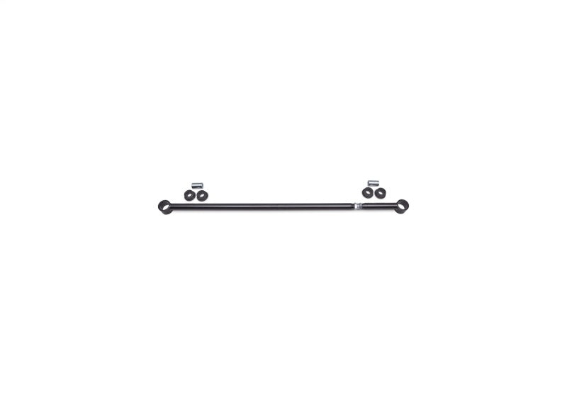 Ford Performance Parts Ford Racing 2005-2014 Mustang GT Coupe Assembled Handling Pack M-FR3A-MGTA Photo - Unmounted