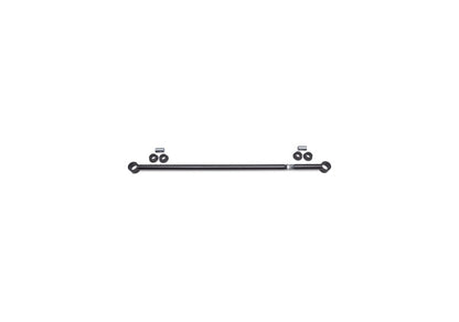 Ford Performance Parts Ford Racing 2005-2014 Mustang GT Coupe Assembled Handling Pack M-FR3A-MGTA Photo - Unmounted