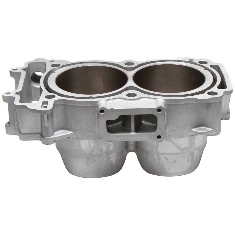 Cylinder Works 2016 Polaris ACE 900 EPS 900cc Standard Bore Cylinder 93mm 60004 60004 Photo - Primary