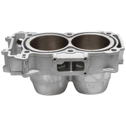 Cylinder Works 2016 Polaris ACE 900 EPS 900cc Standard Bore Cylinder 93mm 60004 60004 Photo - Primary