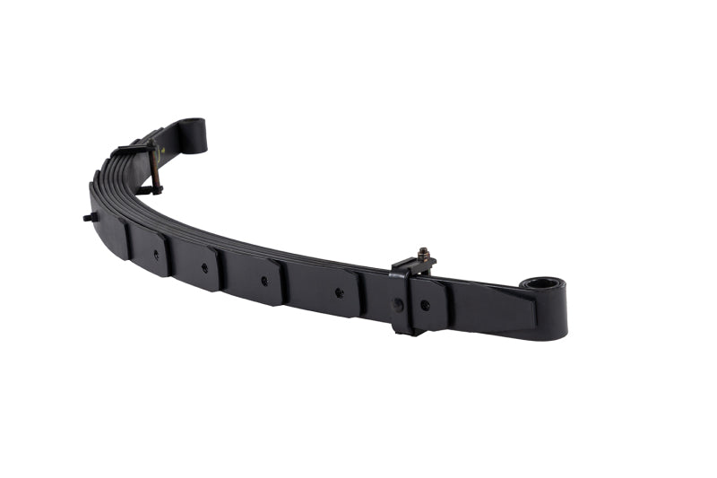 Old Man Emu ARB / OME Leaf Spring Niss Patrol M60R CS011R CS011R Photo - Unmounted