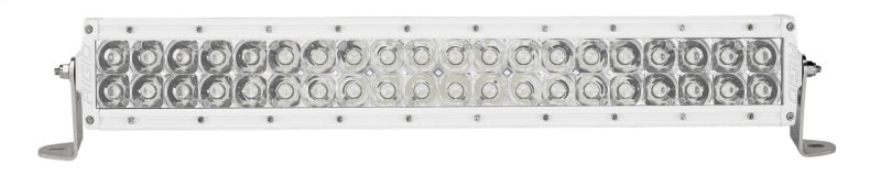 Rigid Industries RIG M Series Lights Light Bars & Cubes main image